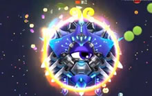 球球大作战白房是什么意思 怎么卡白房教程