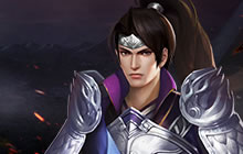 国假归来静待破军 破军天下任务系统全方位介绍