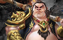 实力晋升全面提升 大圣王手游角色装备升级指南