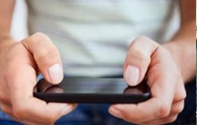 上半年手游市场达232.6亿 用户规模达到5.12亿