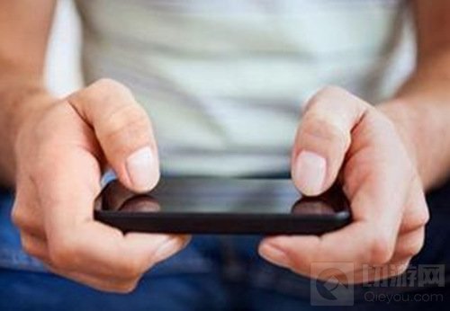 上半年手游市场达232.6亿 用户规模达5.12亿