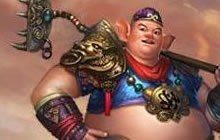 王者荣耀猪八戒什么时候出 猪八戒会不会出