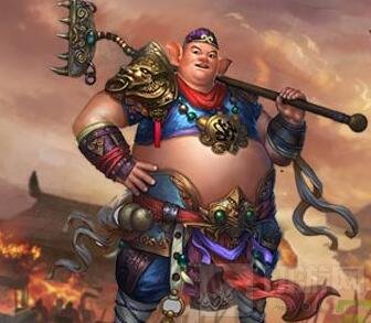 王者荣耀猪八戒什么时候出 猪八戒会不会出