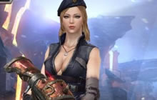 CF手游黑龙魂好用吗 黑龙魂是否值得购买分析