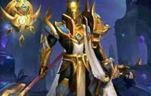 王者荣耀哪吒和杨戬哪个更厉害 英雄对比分析