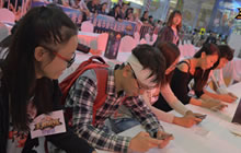 王者荣耀城市赛励志战队专访 受伤是男人的浪漫