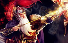 王者荣耀黄忠出装指南 以物攻和暴击率为主