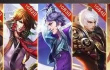 王者荣耀闪闪的红心不够怎么办 红心兑换活动