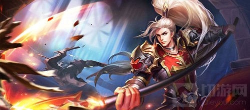 王者荣耀钻石夺宝抽王者水晶有什么技巧分享