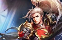 王者荣耀钻石夺宝抽王者水晶有什么技巧分享