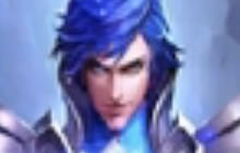 王者荣耀黄忠怎么搭配铭文 英雄暴力铭文攻略