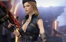 CF手游征服者和烈龙哪个更适合入手 属性对比