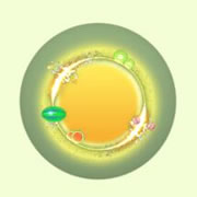 球球大作战水果大餐光环需要多少棒棒糖解析