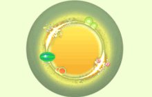 球球大作战水果大餐和光之羽哪个更值得入手分析