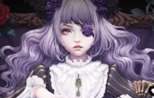 自由之战重阳节福利第一弹 黑妖姬之蕊震撼来袭