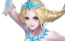 魔霸英雄10月9日更新公告 各英雄技能全面调整