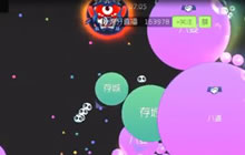 球球大作战自建房有高级陪练吗 添加高级陪练