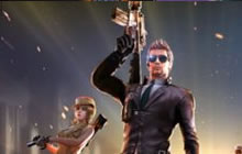 CF手游免费钻石怎么得 钻石获取途径全分享