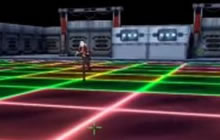 CF手游破碎玻璃大乱斗获胜怎么判定 规则介绍