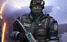 CF手游死亡中心如何求生 大神带你快速突围