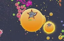 球球大作战BPL10月9日下半区第24场 SOH稳居第一