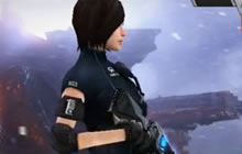 CF手游DiDi教你如何用1钻石买绝版武器视频