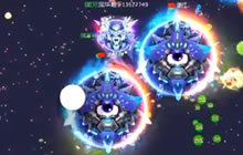 球球大作战开白房的账号有什么要求 卡白房技巧