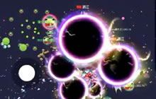 球球大作战怎么刷体重 体重修改辅助使用教程