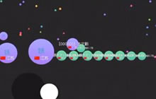 球球大作战皮肤修改器有作用吗 皮肤修改攻略