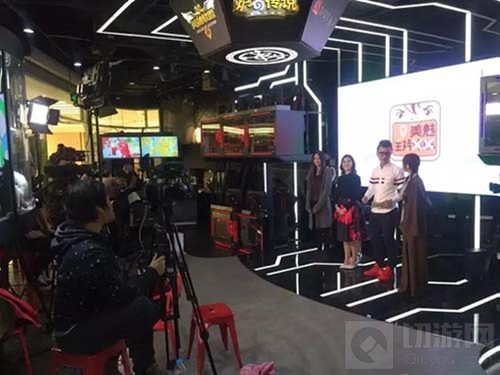 巅峰战舰HPL巡回赛线上半决赛10月12日震撼开战