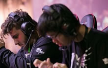 体育创业是否已迎来寒冬季 体育手游应该怎么做