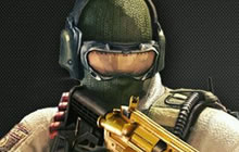 CF手游中至今还未出现的角色有哪些 新手常识