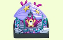 球球大作战每个等级魔法屋升级需要多少经验