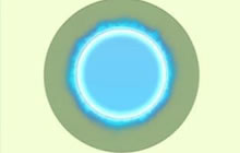 球球大作战永恒之焰怎么得 永恒之焰圣衣搭配