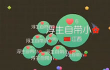 球球大作战生存有多难 开头很精彩结局难预料