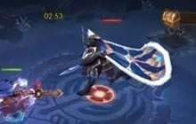 军团末日终降 山口山战记手游大型新版本前瞻