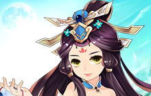 解锁新姿势 论甜心格格手游秀恩爱的N种方式