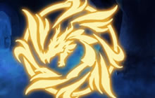 神器烙印 神曲之符文英雄双生女神秘闻录曝光