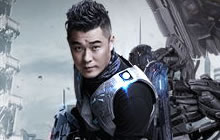 全民枪战未来战争明日开启 异能军备蓄势待发