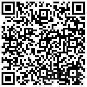 50万冠军奖归属谁 CFM超级联赛总决赛10.22打响