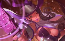 全民超神加大打击外挂惩罚力度公告 规则说明