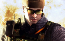 CF手游第五批体验服资格获得方式 想要的抓紧