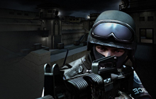 CF手游10月15日好玩节活动 永久神器等你拿