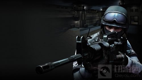 CF手游10月15日好玩节活动 永久神器等你拿