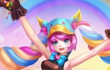 时空召唤10月12日更新公告 嘉年华福利第一弹