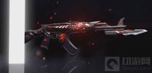 CF手游10月会出黑武士和火麒麟吗 多少钻石