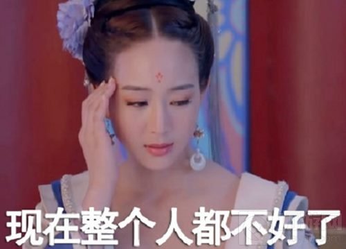 球球大作战最快上分套路 大神带你走向撩妹巅峰