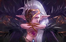 DNF官方3D手游日韩10.18开测 经典再现神还原