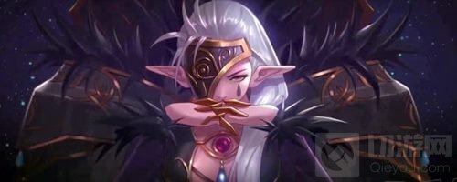 DNF官方3D手游日韩10.18开测 经典再现神还原