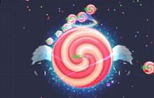 球球大作战光之羽怎么样 是否值得入手分析